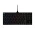 Crompton DeskJoy 5W USB-C LED Table Lamp | Touch Dimming, Pack of 1 | USB-C rechargeable; 1800mAh Li-ion battery; up to 10 hours backup; 360° flexible neck; 3-step touch dimming; 1-year warranty