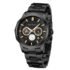 Samsung Galaxy Watch9 (44mm LTE, Silver)