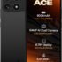 IFB 197L 5 Star Advanced Inverter Direct-Cool Single Door Refrigerator with 30 Hrs Cooling Retention, XL Bottle Bin, Big Vegetable Box & 4 Year Super Warranty (2026, IFBDC-223EYBSE, Brush Grey)
