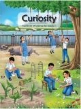 777 Curiosity, Textbook of Science for Grade 7 (Edition First Edition)