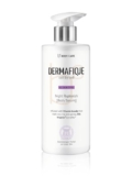Dermafique Night Replenish Body Serum with Shea Butter – 300ml, Body Lotion for All Skin Type, Suitable for Winters, with Glycerine, 30x Vitamin E Benefits & Night Regeneration, Moisturizer for Body | Dermatologist Tested