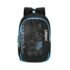Casio G-Shock GM-110D-8ADR Analog-Digital Silver Dial Men (G1687)