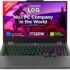 Lenovo LOQ Intel Core i7 14th Gen 14650HX – (16 GB/512 GB SSD/Windows 11 Home/6 GB Graphics/NVIDIA GeForce RTX 4050/144 Hz) LOQ 15IRX9 Gaming Laptop(15.6 inch, Luna Grey (with 4&Zone RGB Backlit Keyboard), 2.38 kg, With MS Office)