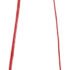 Flipkart Supermart Incense Sticks Lavender(100 Units, Set of 1)