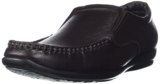 Bata Kit E Men’s Brown Formal Shoes – 7 UK (8514261)