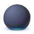 realme Buds T310 with 12.4mm Driver, 46dB ANC, Spatial Audio and upto 40 hours Playback Bluetooth(Vibrant Black, True Wireless)