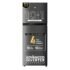 Aquaguard Enrich Ritz Pro RO+UV+Copper+Alkaline Water Purifier | 2-Year Unconditional Warranty | Smart Purifier & TDS Display | Stainless Steel Tank | No AMC Required | Zero Hidden Costs