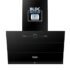 Xiaomi (164 cm) 65 inch X Pro 4K QLED | Dolby Vision & HDR10+| 34W Boom Box Speakers| 120Hz Game Booster| Gemini AI| Google TV | L65MB-APIN