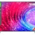 Toshiba 75 Inch 75Z570SP | Mini Dimming QLED | 144Hz Game Mode| Regza Engine ZRi | Dolby Vision.Atmos | Regza Power Audio | Hands-Free Voice Control