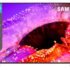 Sony BRAVIA 3 Series 139 cm (55 inches) 4K Ultra HD AI Smart LED Google TV K-55S30B (Black)