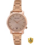 Allen Solly Analog Watch  – For Women