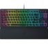 Razer Mouse Dock Chroma Wireless Mouse Charging Dock with Razer Chroma RGB -RC30-03050200-R3M1