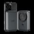 URBN 20000 mAh 70 W Nano Pocket Size Power Bank(Grey, Lithium, Fast Charging, Power Delivery 3.0, Quick Charge 3.0 for Mobile, Laptop, Tablet, Earbuds, Smartwatch)