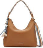 Miraggio Women Brown Hobo