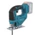 Goldmedal Nixon 2 Module I-Touch Bell Push Switch, White