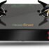 XIAOMI FX Pro 108 cm (43 inch) QLED Ultra HD (4K) Smart Fire TV with Alexa built-in | HDR 10+ | 32 GB Storage | 30W Dolby Audio | Premium Metal Bezel-less Design | Film-maker Mode | Mi TV(L43MB-FPIN)