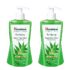 OLIYAN’S Pure Coconut oil | 1 Liter | 100% Pure & Natural | Pure and Fresh Fragrance | Organic Coconut Oil for Cooking, Skin, and Hair – Versatile, Natural, and Nourishing