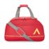 HP Prelude Pro 15.6-inch Laptop Bag/PE foam/Slate Gray in color/ 1 year warranty