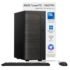 SANDISK 2TB Portable SSD, 800MB/s R, USB 3.2 Gen 2, Rugged SSD with Upto 2 Meter Drop Protection, Type-C to Type-A Cable, PC & Mac Compatible, 3 Y Warranty, External SSD (SDSSDE30-2T00-G26)