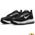 PUMA Ca Pro Classic Ii Sneakers For Men(White , 10)