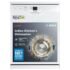 PUMA Solid Men Polo Neck Red T-Shirt