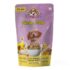 Nootie Chicken Biscuits for Stray Dogs – 40g | High-Protein Crunchy Treat (Pack of 30)