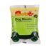 Nootie Dog’s Favorite Chicken & Veg Gravy-(70g) Natural Ingredients, Easy to Digest, Enhances Dog Food Gravy for Dogs, Dog Chicken & Veg Gravy, Wet Gravy for Dogs, Dog Food Topper (Pack of 6x70g)