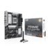 Sony INZONE Mouse-A Ultra-Lightweight 48g Wireless Gaming Mouse with Dongle, Optical Switch, 8000Hz Polling, 30K DPI Sensor, 90Hr Battery, Customizable Buttons, USB-C