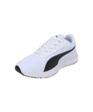 Puma Fierce Runner (31075202_6) Black-White