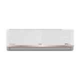 IFB 1.5 Ton 5 Star 2026 AI Powered Inverter Split Air Conditioner with Hybrid Mode, 8-in-1 Flexi Mode, Heavy Duty Compressor, 4 Way Swing, Self Clean, Dual Gold Fins,100% Copper Tubes, (CI205GN32RGM3)