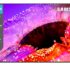 Samsung 50 inches Crystal UHD 4K Samsung Vision AI Smart TV UA50UE83AHULXL