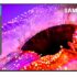 Samsung 75 inches Crystal UHD 4K Samsung Vision AI Smart TV UA75UE85AHULXL