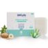 Himalaya Natural Glow Rose Face Serum | with 5% Rose Extract 5% Niacinamide & Hyaluronic Acid | Boosts Skin Glow in 1 Week | Plumper Softer Skin | Dermatologically Tested | 30ml