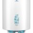 Orient Electric Durachill 40 L Portable Air Cooler For Home | Densenest Honeycomb Pads |More Air Delivery | Fully Collapsible Louvers |Inverter Compatible | 1 Year Warranty by Orient | White & Grey