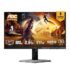 Xiaomi (139 cm) 55 inch Smartchoice FX Pro 4K QLED Smart | HDR10+ | 34W Box Speakers | 120Hz Game Booster | Filmmaker Mode | Fire TV | L55MB-FPIN