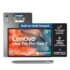 Samsung 396 L, 2 Star, Convertible 5-in-1, Digital Inverter, Frost Free Double Door Refrigerator (RT41HG6C42B1HL, Black Caviar Matt, 2026 Model)