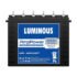 Hero MotoCorp Pleasure+ 110 VX Drum Brake OBD2B TEAL BLUE Booking for Ex-Showroom Price
