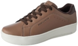 Skechers-Men’s Casual Shoes-Sport Court 92-894385ID-CHOC-12