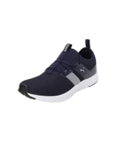 PUMA | Flex Addict Men’s Shoes | Peacoat-Quarry | 6UK