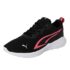 PUMA | Flex Addict Men’s Shoes | Peacoat-Quarry | 6UK
