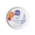 Amazon Brand – Presto! Active Wash Detergent Powder | 4 Kg | Tough On Stains | Gentle On Fabrics | Colour-Safe | Refreshing Fragrance | Machine And Hand Wash