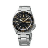 Seiko SRPK99K1 -NEW 5 Sports