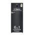 Skywall 60.96 cm (24 inches) HD Ready LED TV 24SWN (Black)