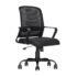 Home Centre | Chesley Polypropylene Stool | Sitting Stool for Home | 1 Year Warranty