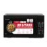 Xiaomi 80 cm (32 inch) Smartchoice F Series HD Ready Smart LED Fire TV L32MB-FIN