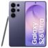 Lumio Vision 7 II 2026 139 cm (55 inches) 4K Ultra-HD Smart QLED Google TV FTW3-ADSK