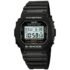 Titan Titan Octane Multifunction Blue Dial Silver Stainless Steel Strap Automatic Analog Watch  – For Men