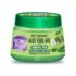 POND’S Magic Floral Perfumed Powder With Glow-boosting Vitamin B3 For Women| Crafted With Superfine Minerals For Smooth Texture| Refreshing Long-Lasting Fragrance of Lavendars| 300g