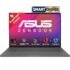 MSI PRO MP275Q E14 27-Inch WQHD Computer Monitor, 2560 x 1440 IPS, 144Hz, 1ms, HDR Ready, AMD FreeSync, Eye Care, HDMI 2.0b, DP 1.2a, Frame-Less, Tilt Adjustable, Vesa Mount,Black