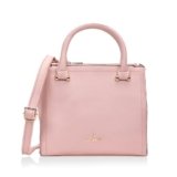 Lavie – HWFB210022N2 Omnia Women’s Handbag (Pink)